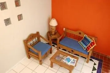 Hotel Copa-1