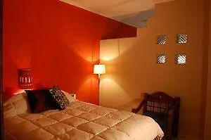 Hotel Copa-3