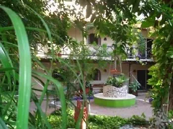 Hotel Copa-2